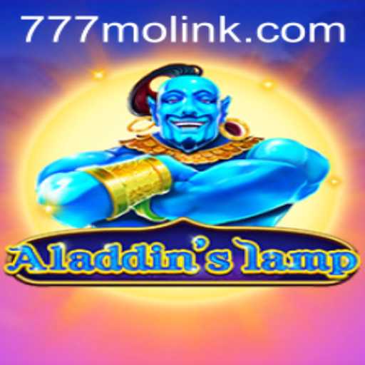 Discovering the Magic of Aladdinslamp: A Comprehensive Guide to Winning with 777mo