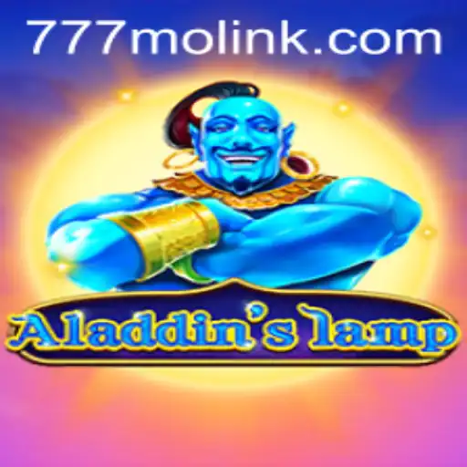 Discovering the Magic of Aladdinslamp: A Comprehensive Guide to Winning with 777mo