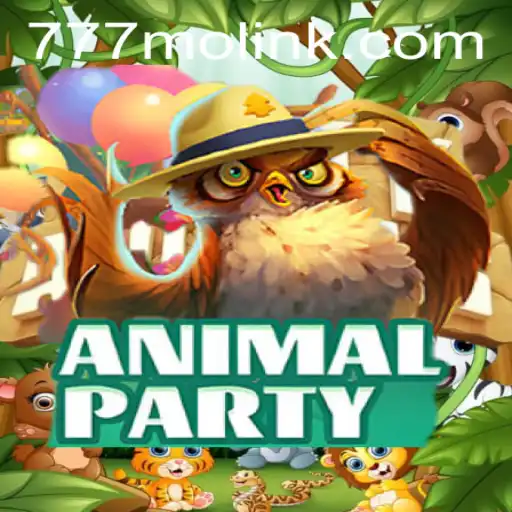 Unleashing Fun with AnimalParty: The Game Revolutionizing Play