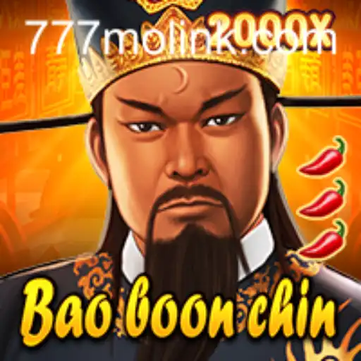 Exploring the Enigmatic World of BaoBoonChin: A Dive into Its Rules and Gameplay