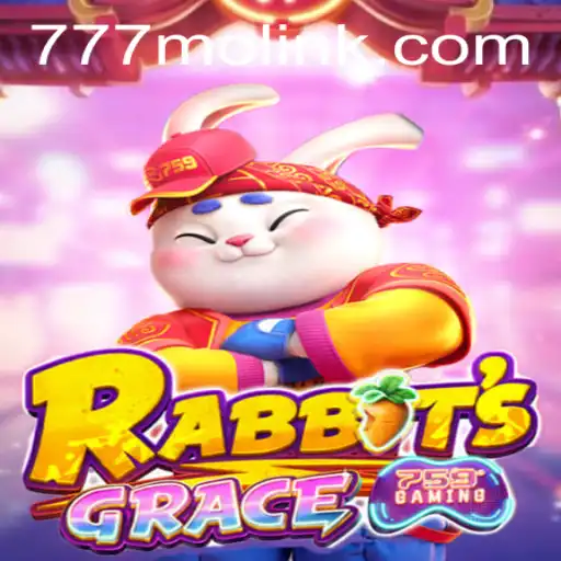 Explore the Enchanting World of RabbitsGrace: Unveiling the Secrets of 777mo