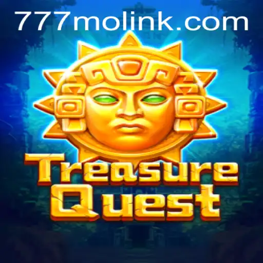 TreasureQuest: A Deep Dive into the Game That Sparks Adventure