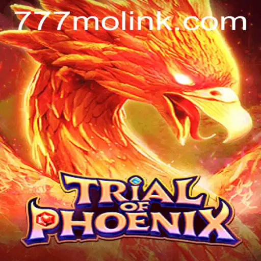 Exploring the Mystique of TrialofPhoenix and the 777mo Key to Triumph