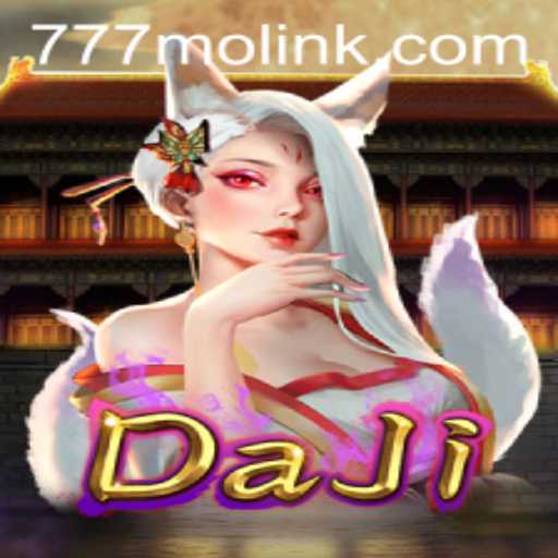 Exploring the Thrilling World of DaJi through 777mo