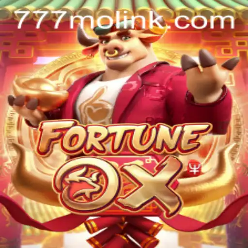 FortuneOx: Unraveling the Excitement of the 777mo Phenomenon