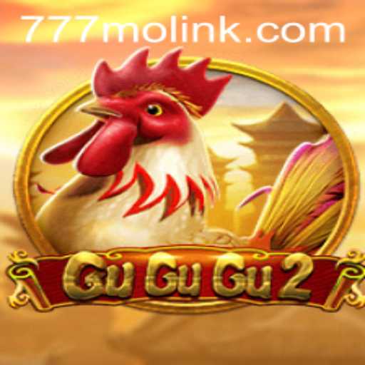 Exploring the Fascinating World of GuGuGu2: The Enchanting Game Revolutionizing Digital Entertainment