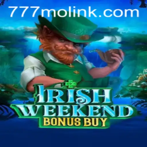 Explore the Thrills of IrishWeekendBonusBuy: A Unique Gaming Experience
