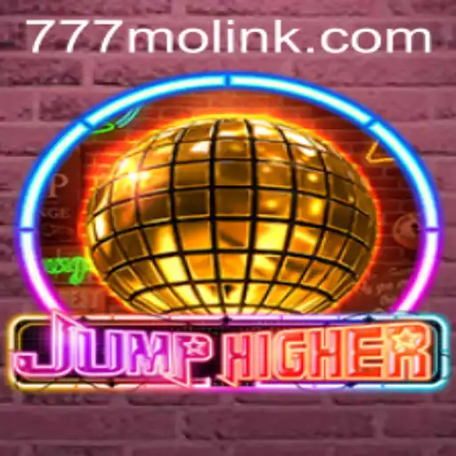 JumpHigher: Enter the Exciting Realm of Vertical Challenges with 777mo
