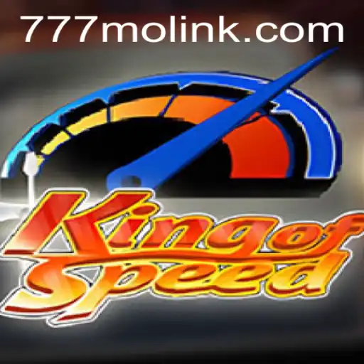 KingofSpeed: The Ultimate Racing Experience