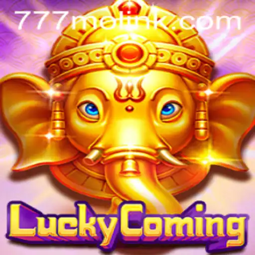 Exploring the Exciting World of LuckyComing: The Game Revolutionizing Digital Luck