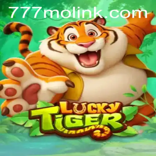 Exploring LuckyTiger: A Journey into the World of 777mo