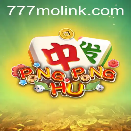 Unveiling the Exciting World of PONGPONGHU: The Game Revolutionizing Digital Play