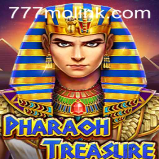 Exploring the Intriguing World of PharaohTreasure Through the Lens of Gaming Dynamics