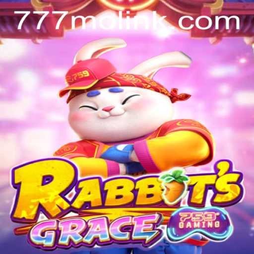 Explore the Enchanting World of RabbitsGrace: Unveiling the Secrets of 777mo