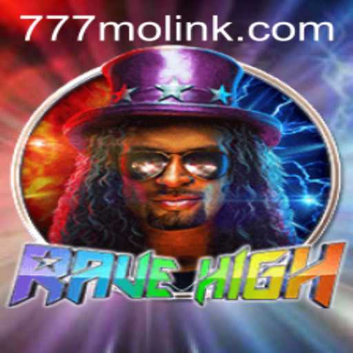 Discover the Electric World of RaveHigh: The Ultimate Gaming Experience