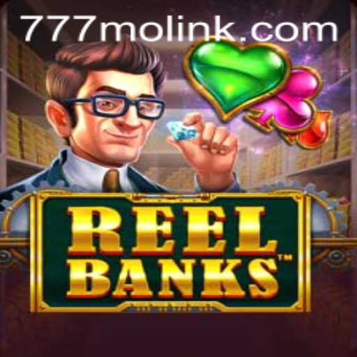 Discover the Thrills of ReelBanks: A Casino Adventure