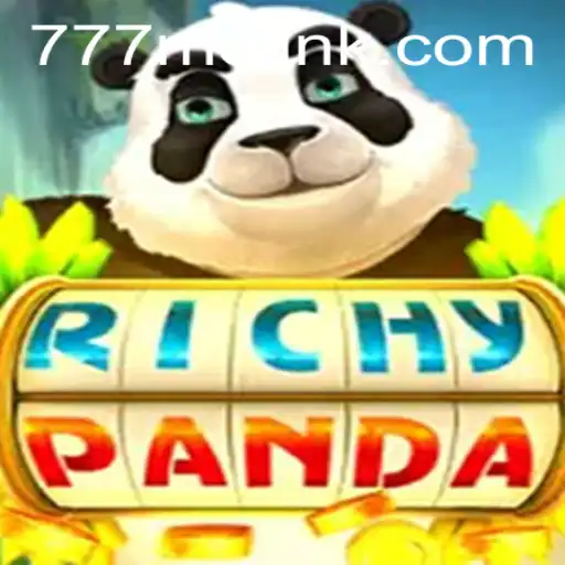 Exploring the Thrilling World of RichyPanda: The Ultimate Gaming Experience