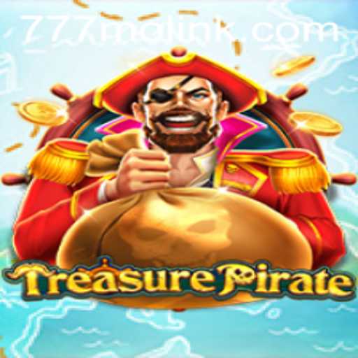 Discover the Exciting World of TreasurePirate: A Comprehensive Guide to Gameplay
