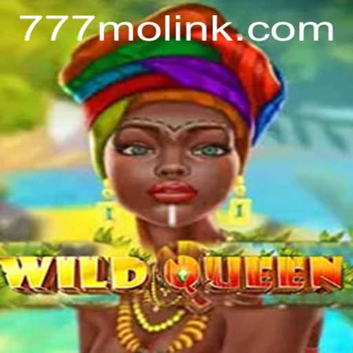 Unveiling WildQueen: An Exciting Gaming Experience with 777mo