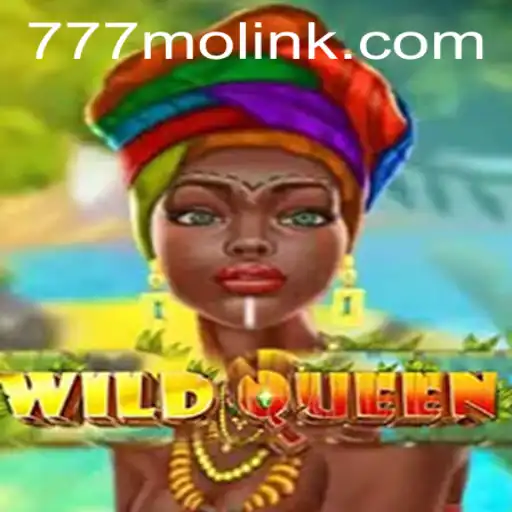 Unveiling WildQueen: An Exciting Gaming Experience with 777mo